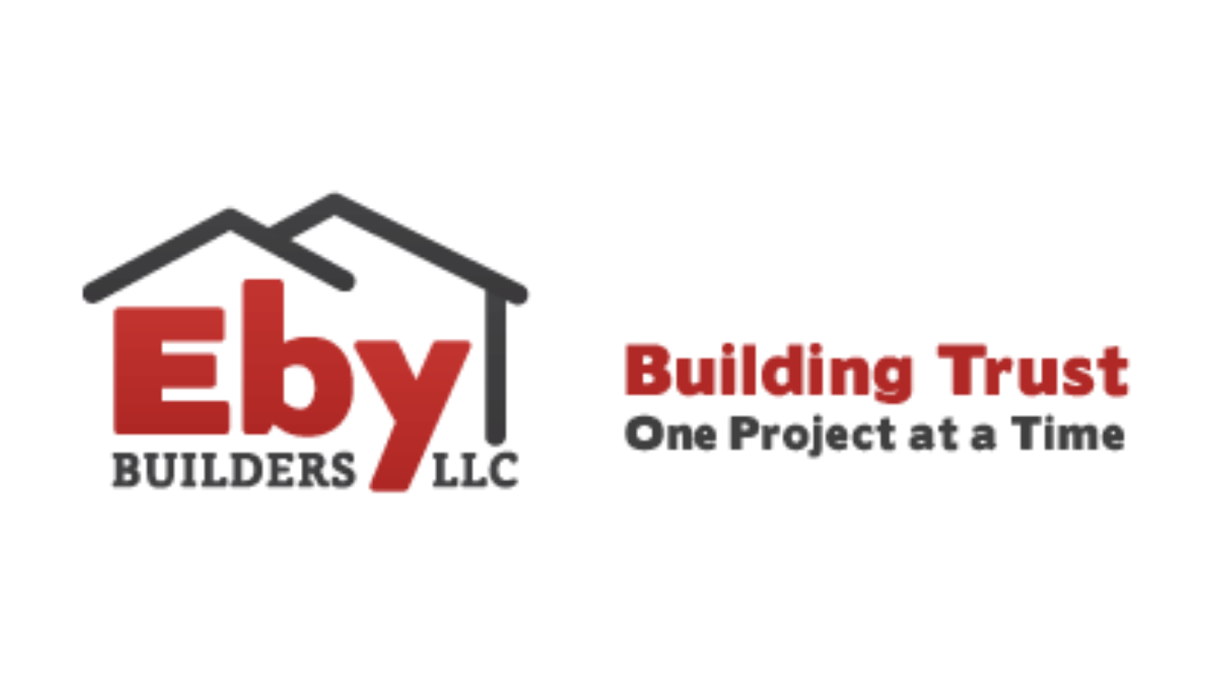 EBY Builders LLC.