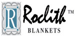 Roclith Blankets
